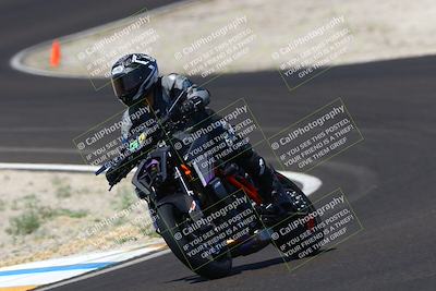 media/Jun-08-2025-TrackDaz (Sun) [[dc1ba13c79]]/C Group/1040pm (Turn 3)/